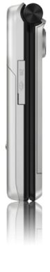 Z780 linkerzijkant grand onyx