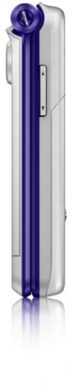 Z780 rechterzijkant amethyst si~
