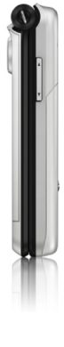 Z780 rechterzijkant grand onyx