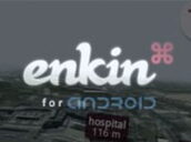 00804ts Enkin Teaser