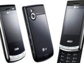 00804ts Lg Kf750 Small