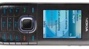 Nokia brengt digitale portemonnee naar telefoon