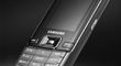 Dual SIM wint aan populariteit bij Samsung door aankondiging D780