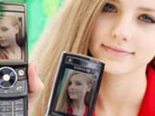 00804ts Samsung G600