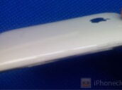 00805ts Iphone3g Wit