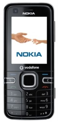 01 Nokia 6124c lowres