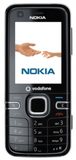 01 Nokia 6124c lowres