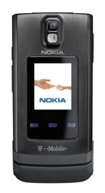 01 Nokia 6650 black lowres