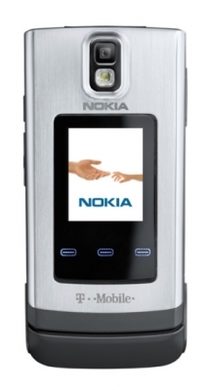 01 Nokia 6650 silver lowres