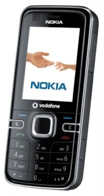 02 Nokia 6124c lowres