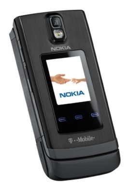 02 Nokia 6650 black lowres