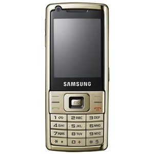 1 6 Samsung sgh L700 b