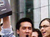 00806ts 200803 200710 470 Iphone111,0