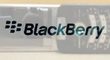 Clamshell BlackBerry Kickstart krijgt officiële naam