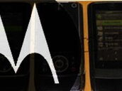 00806ts Motorola Z12