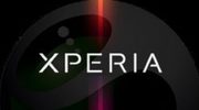 Price and launch date emerge of the Sony Ericsson Xperia X1