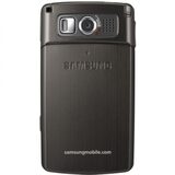 Samsung i470 to be available starting august 3