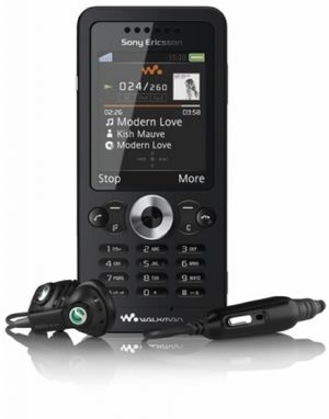 se W302 official 16