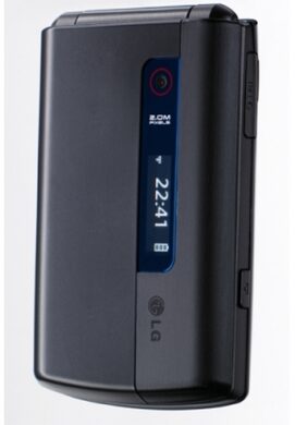 dvb t 02 l LG 01