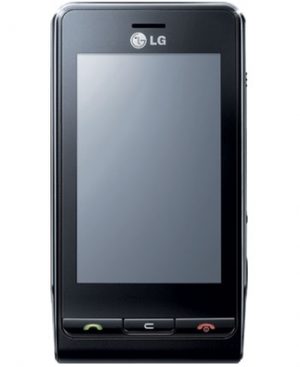 ke990 l