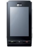 ke990 l