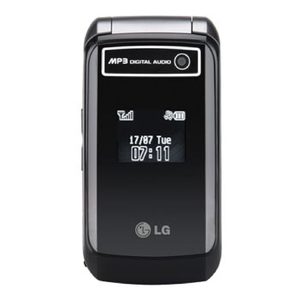 KP215 01 l l l