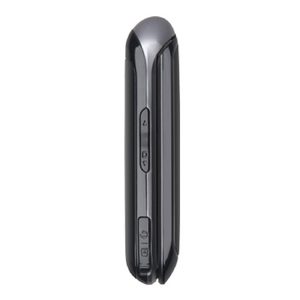 KP215 02 l l