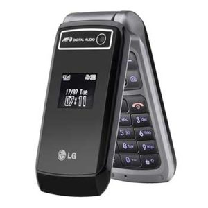 KP215 03 l l