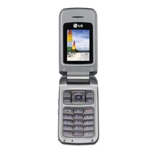 KP215 07 l l