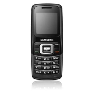 Samsung B130 1