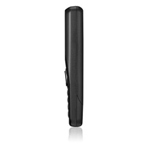 Samsung B130 2