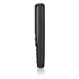 Samsung B130 2