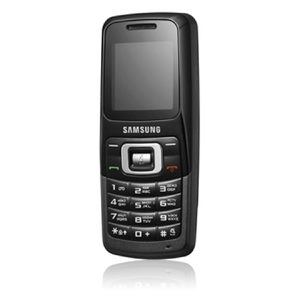 Samsung B130 3