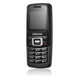 Samsung B130 3