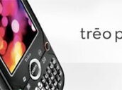 Treo Pro