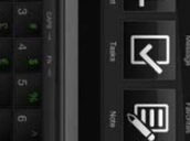 Touch Pro Official 02
