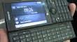 IFA 2008: Real life afbeeldingen van HTC S740
