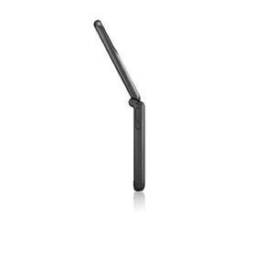 B320 zijkant ge opened d