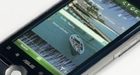 Asus is working on Samsung Omnia competition