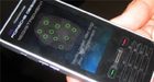 Nieuwe Porsche-phone op komst