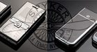 Twee exclusieve Spyker telefoons bereiken de winkel