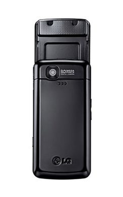 KS500 achterkant