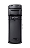 KS500 achterkant