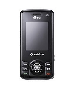 KS500 voorkant