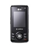 KS500 voorkant