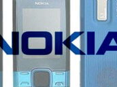 00810ts 7100supernova