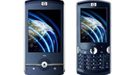 New HP iPaq smartphones finally reality