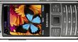 Samsung maakt i7110 officieel; Symbian smartphone topper