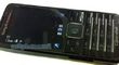 Nieuwe Sony Ericsson Kate foto's uitgelekt