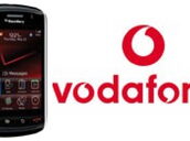 Vodafone